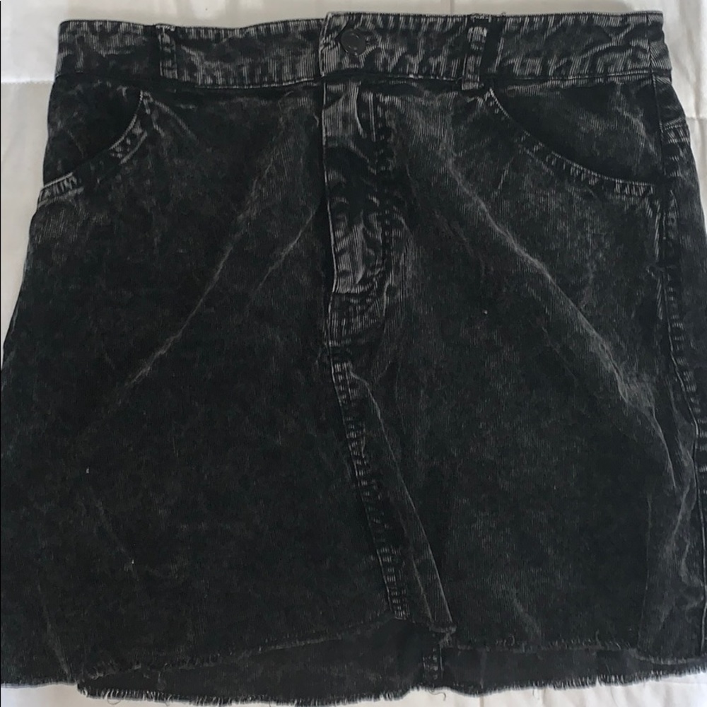Forever 21 skirt